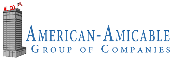 American-Amicable Group of Companies